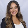 Priscilla Pena