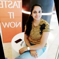 Dolly Agarwal