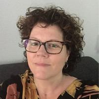 Natasja Tettelaar