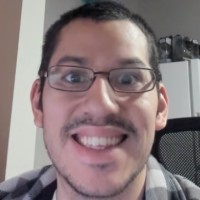 Jorge Magana