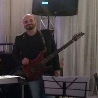 Hallyson de Oliveira