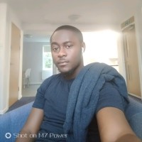 Arinze Uchenna