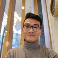 Brian Sung