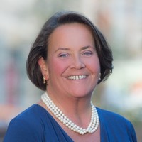 Martha Bagley