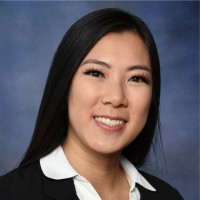 Alicia Keomany, Eit