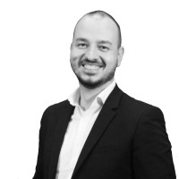 Felipe Stefanini
