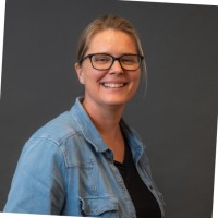 Bejanca Van Grootheest