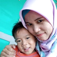 Dedeh Eca