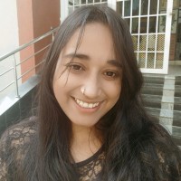 Sonali Singh