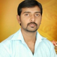 Harsha J