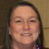 Laura Johnson