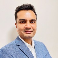 Varun Mohan