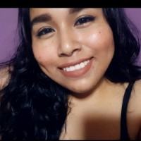 Wendy Vásquez Rodríguez