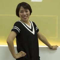 Ximei Zhu