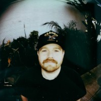 Chris House