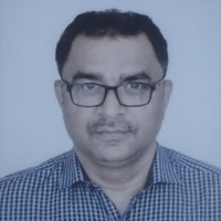 Priya Ranjan Prasad