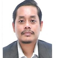 Muhammad Nabil