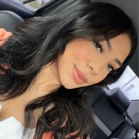 Natalia Hernandez