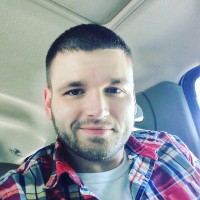 Justin Rockcastle