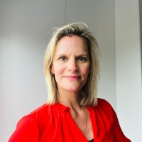 Rachel King