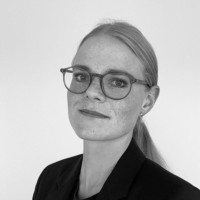 Karen Jønsson Noe