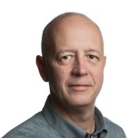 Peter Randén