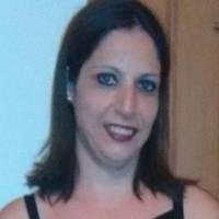 Cristiane Formigoni