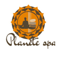 Planete Spa