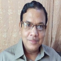 Subrata Mallick