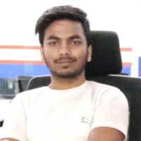 Vikram Kumar