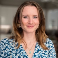 Corinne Pelosi