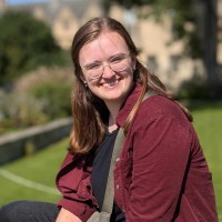 Philippa Wakefield