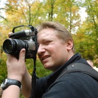 Hans Sterkendries