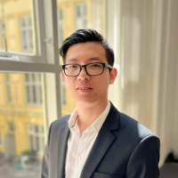 Hoang Khoa