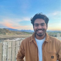 Lahiru Kasthuriarachchi
