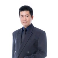 Philip Shaik