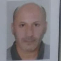 ABDESSAMAD MASSOUADI