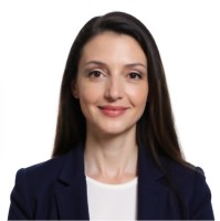 Kristina M.
