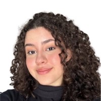 Júlia Bosch