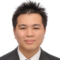 Hari Benpoly