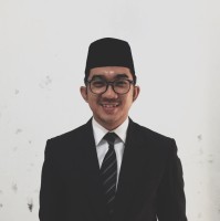 M Ibrahim
