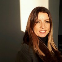 Susana Gilbert