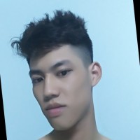 Hong Phong