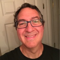 Anthony Annechino