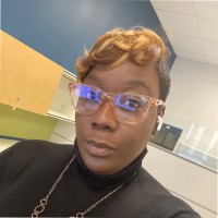 Nakia Williams