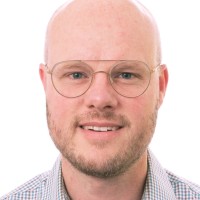 Alexander le Fèbre