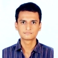 Pranav Surve
