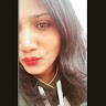 Parvati Jadhav