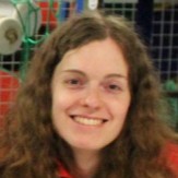 Evelien De Bra