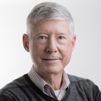 W Mark Schmitz